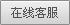 &#77;&#75;&#23448;&#26041;&#32593;&#39029;&#29256;&#45;&#77;&#75;&#40;&#20013;&#22269;&#41;