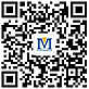 &#77;&#75;&#23448;&#26041;&#32593;&#39029;&#29256;&#45;&#77;&#75;&#40;&#20013;&#22269;&#41;
