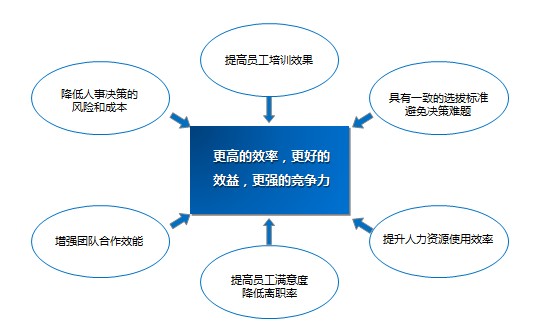&#77;&#75;&#23448;&#26041;&#32593;&#39029;&#29256;&#45;&#77;&#75;&#40;&#20013;&#22269;&#41;